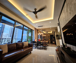 Parc Clematis (D5), Apartment #446322771